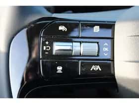 Kia Sorento (2026) thumbnail 81