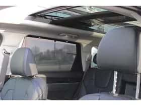 Kia Sorento (2026) thumbnail 88