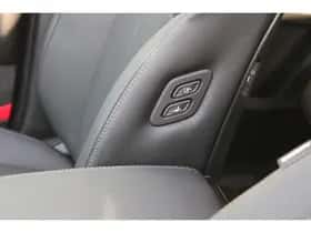 Kia Sorento (2026) thumbnail 89