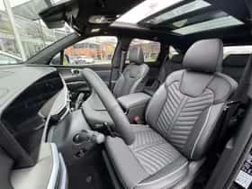 Kia Sorento (0) thumbnail 12