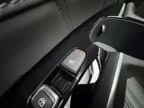Kia Sorento (0) thumbnail 13