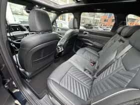Kia Sorento (0) thumbnail 14