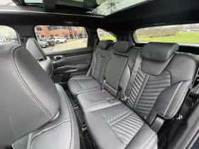 Kia Sorento (0) thumbnail 15