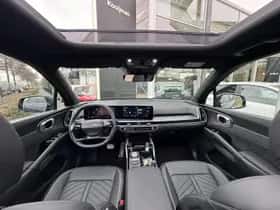 Kia Sorento (0) thumbnail 16