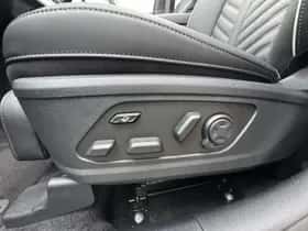 Kia Sorento (0) thumbnail 19
