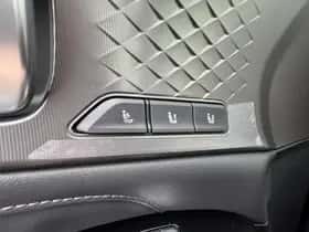 Kia Sorento (0) thumbnail 22
