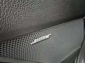 Kia Sorento (0) thumbnail 23