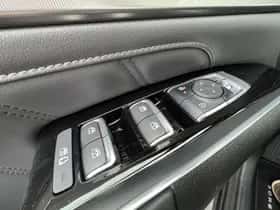 Kia Sorento (0) thumbnail 24