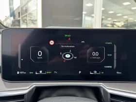 Kia Sorento (0) thumbnail 26