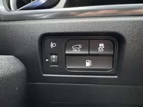 Kia Sorento (0) thumbnail 27