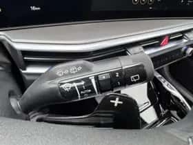 Kia Sorento (0) thumbnail 28