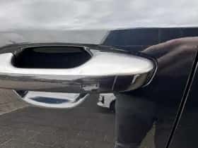 Kia Sorento (0) thumbnail 4