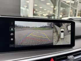 Kia Sorento (0) thumbnail 33