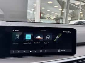 Kia Sorento (0) thumbnail 35