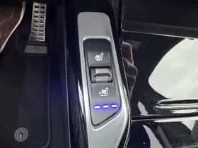 Kia Sorento (0) thumbnail 37