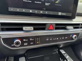 Kia Sorento (0) thumbnail 39