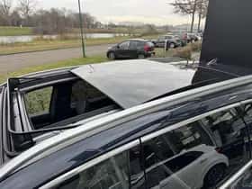 Kia Sorento (0) thumbnail 45