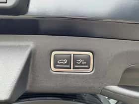 Kia Sorento (0) thumbnail 50
