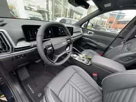 Kia Sorento (0) thumbnail 54