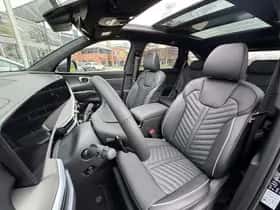 Kia Sorento (0) thumbnail 55