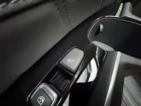 Kia Sorento (0) thumbnail 56