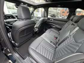 Kia Sorento (0) thumbnail 57