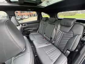 Kia Sorento (0) thumbnail 58