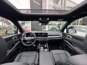 Kia Sorento (0) thumbnail 59