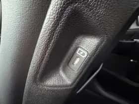 Kia Sorento (0) thumbnail 60