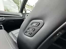 Kia Sorento (0) thumbnail 61