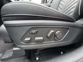 Kia Sorento (0) thumbnail 62