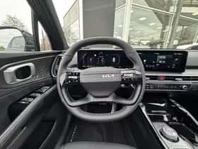 Kia Sorento (0) thumbnail 64