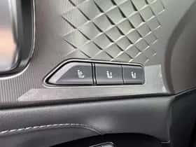 Kia Sorento (0) thumbnail 65