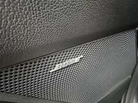 Kia Sorento (0) thumbnail 66