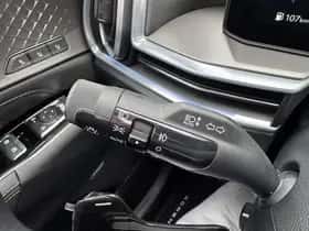Kia Sorento (0) thumbnail 68