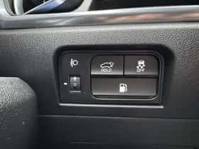 Kia Sorento (0) thumbnail 70