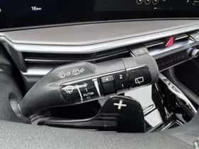Kia Sorento (0) thumbnail 71