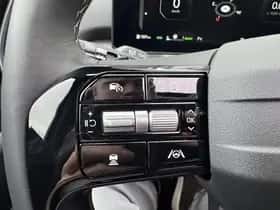 Kia Sorento (0) thumbnail 72