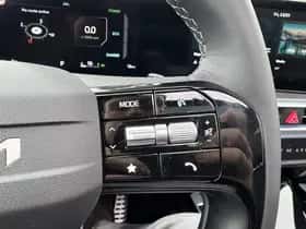 Kia Sorento (0) thumbnail 73