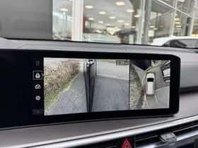Kia Sorento (0) thumbnail 75