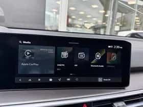 Kia Sorento (0) thumbnail 77