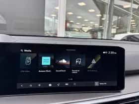 Kia Sorento (0) thumbnail 78
