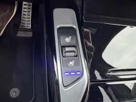 Kia Sorento (0) thumbnail 80
