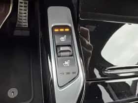Kia Sorento (0) thumbnail 81