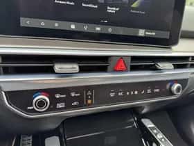 Kia Sorento (0) thumbnail 82