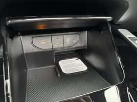 Kia Sorento (0) thumbnail 83