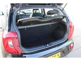 Kia Picanto (2018) thumbnail 13