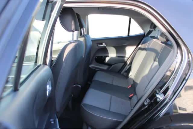 Kia Picanto (2018) thumbnail 14