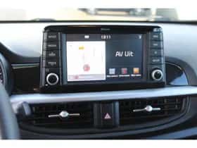 Kia Picanto (2018) thumbnail 19