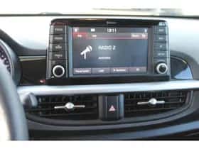 Kia Picanto (2018) thumbnail 20